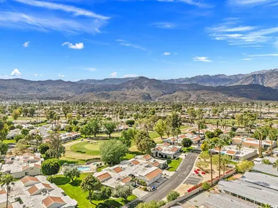 68615 Paseo Soria photo 2