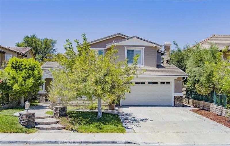 3465 Sweetgrass photo 2