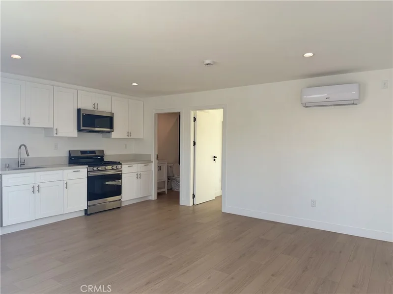 22917 Sherman Way
