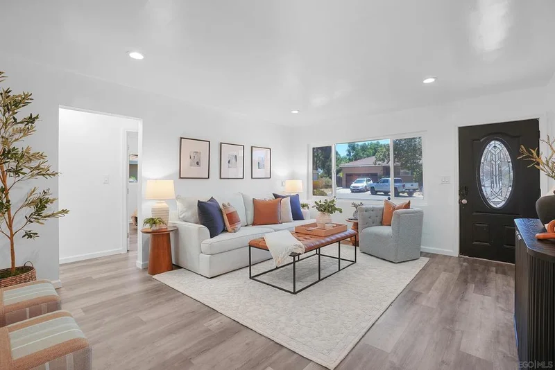 Photo 2 of 74 Vallecitos Way