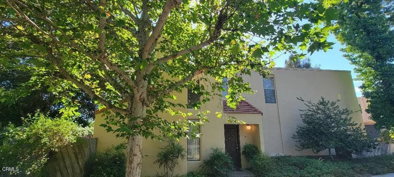202 N Carillo Road A