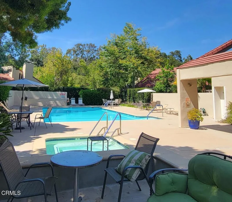 202 N Carillo Road A photo 2