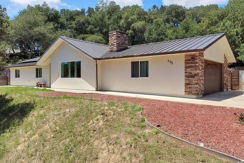 425 Echo Valley Road