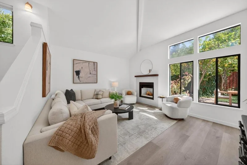2080 Marich Way 15, Mountain View, CA 94040