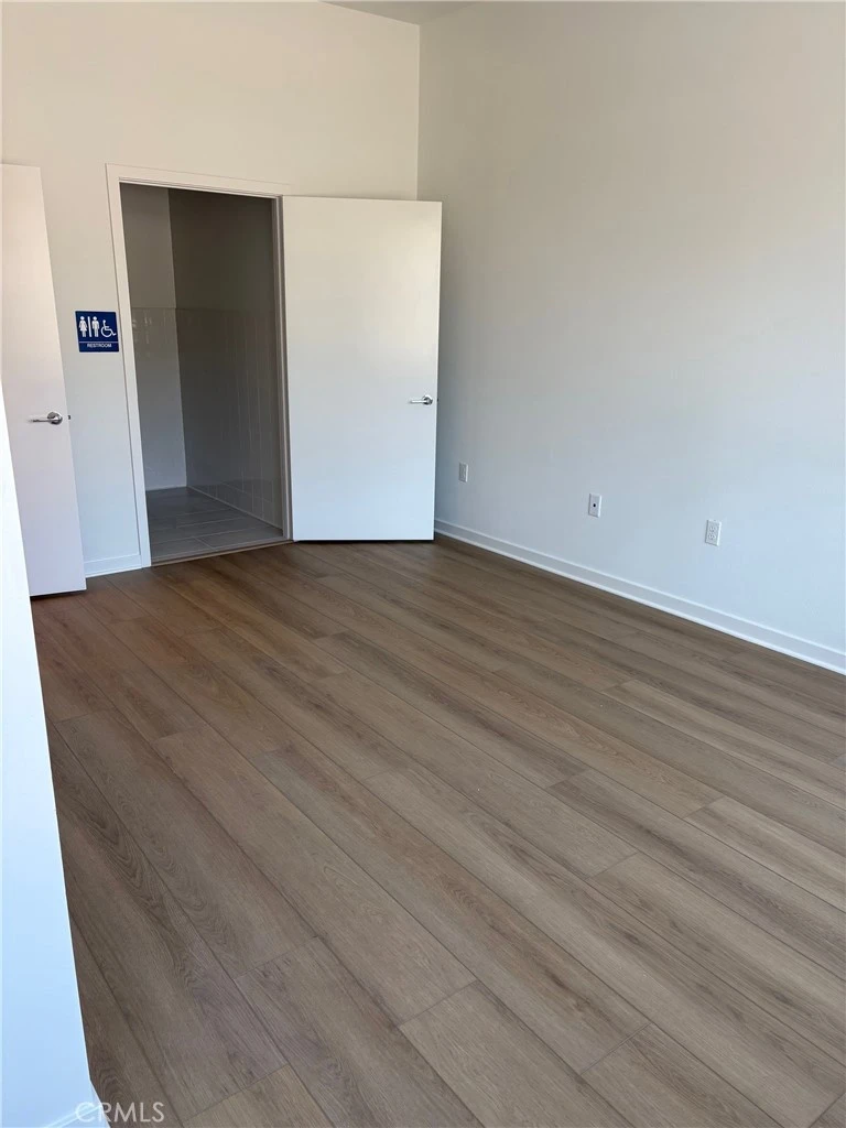 Interior 1