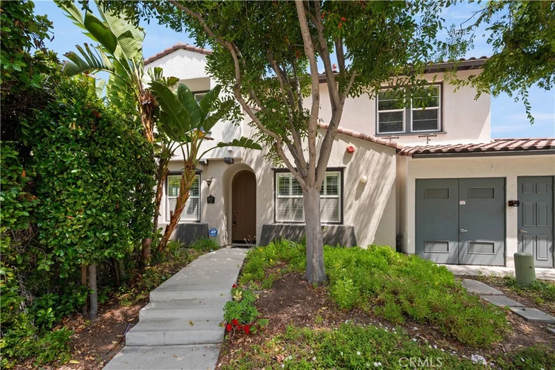 2177 Diamondback Court 27, Chula Vista, CA 91915