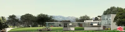 25807 Abercrombie Lane