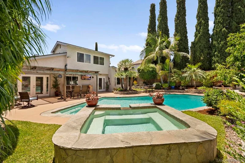 10328 Amaro Court, San Diego, CA 92124