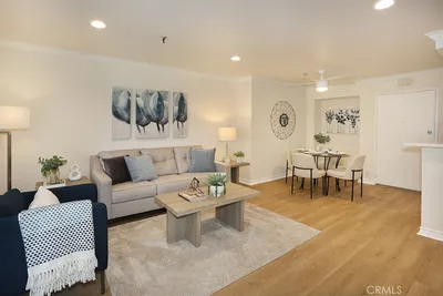 4788 Lakeview