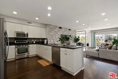13126 Union Avenue 203