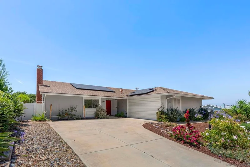 16172 Selva Dr