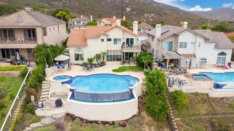 11064 Ipai Ct, San Diego, CA 92127