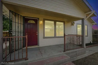 2384 Cambridge
