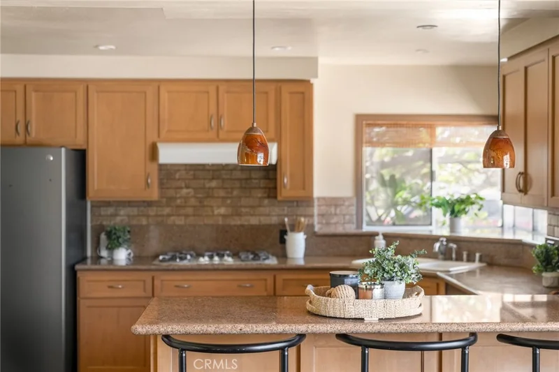 300 Concord Avenue, Fullerton, CA 92831