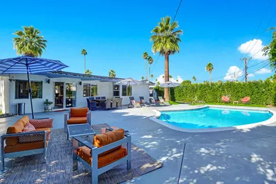 45468 Panorama Drive photo 2