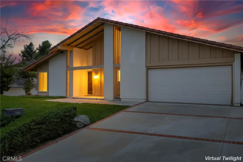 25651 Minoa Drive, Mission Viejo, CA 92691