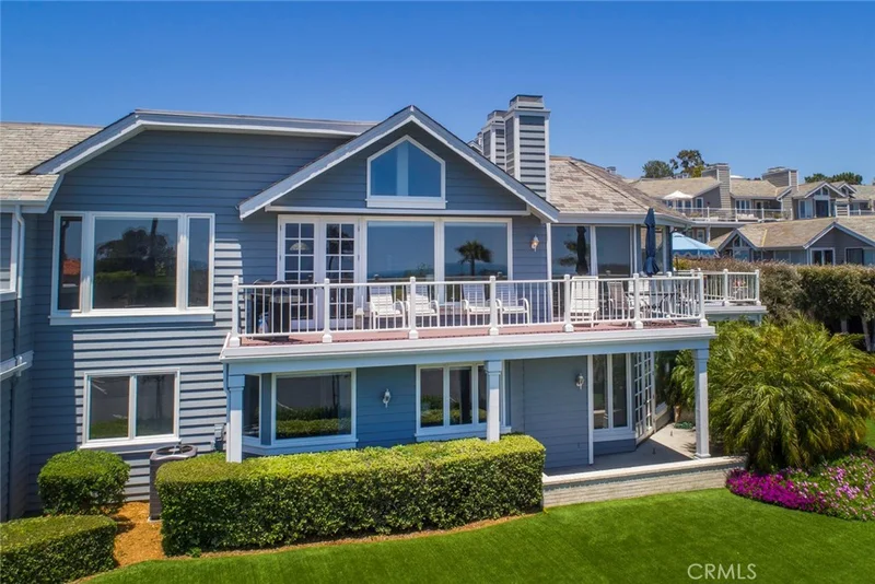 34300 Lantern Bay Drive 16