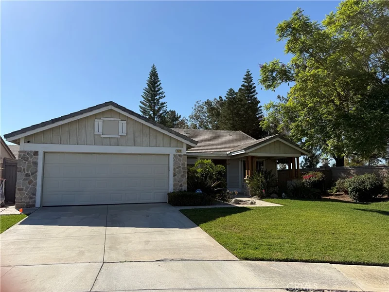 3512 Lehigh, Corona, CA 92881