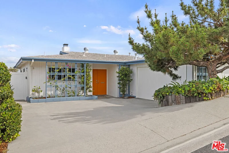 962 Village Drive, Monterey Park, CA 91755