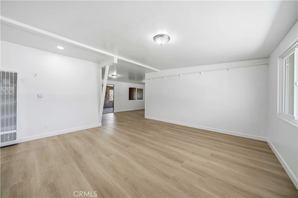 Interior 2
