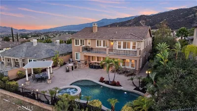 8114 Soft Winds Drive