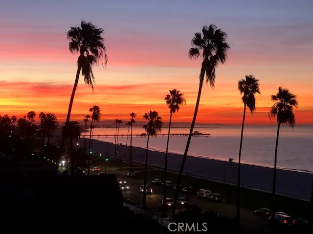 2601 E Ocean Boulevard 309