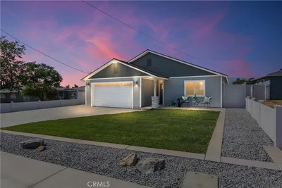 34834 County Line