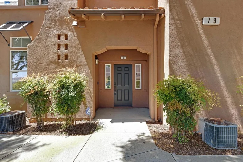79 Meritage Cmn 101, Livermore, CA 94551