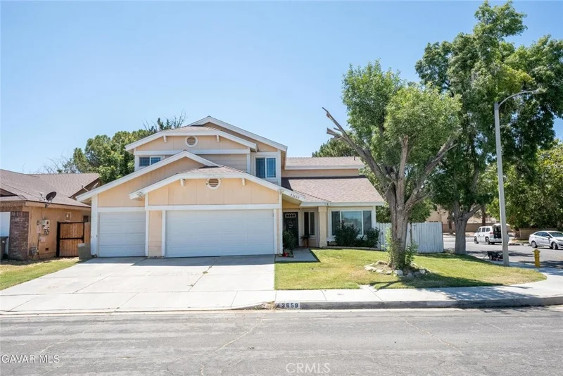 43659 Serenity Court