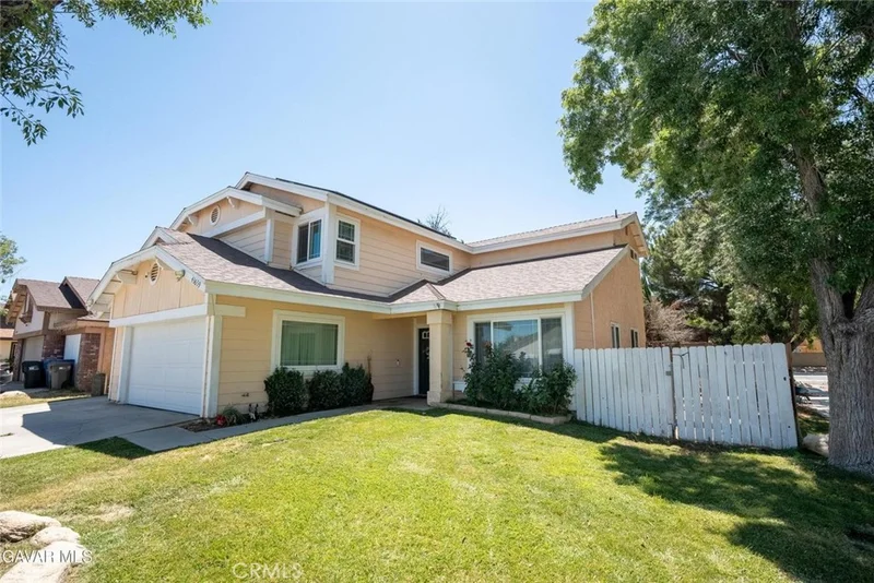 43659 Serenity Court photo 2