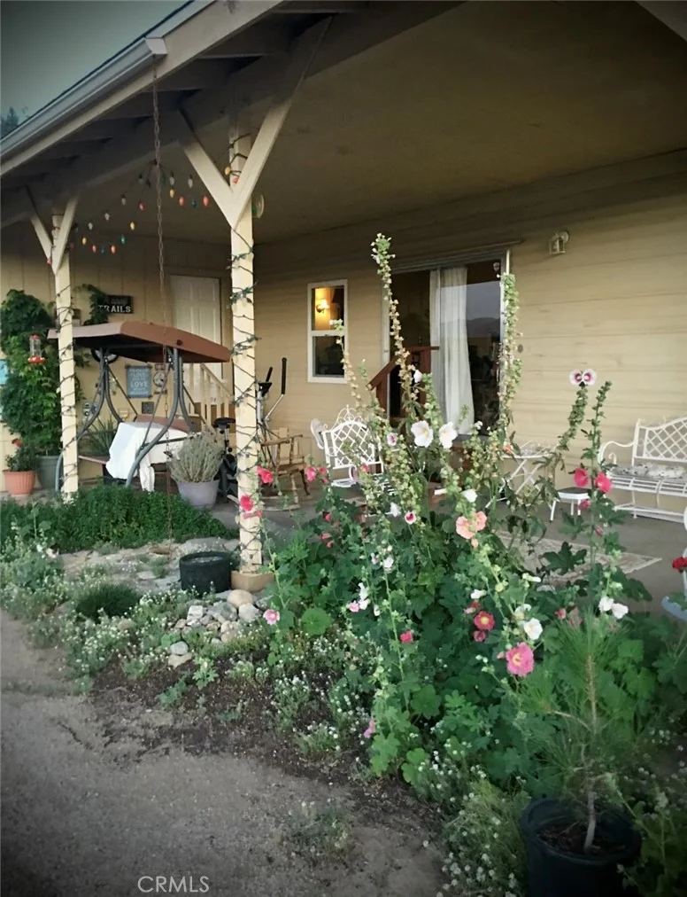 112 Heim photo 2