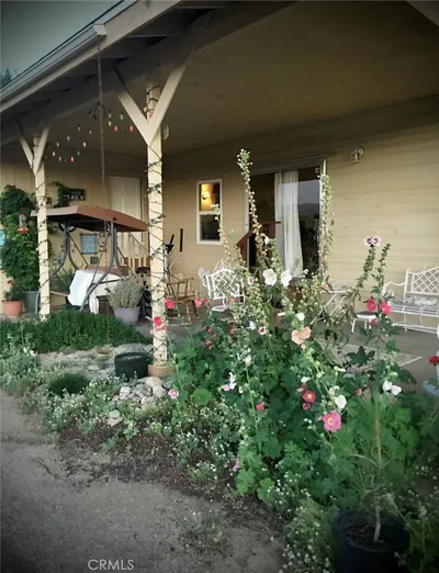 112 Heim photo 2