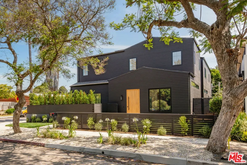 Photo 2 of 1500 Louella Avenue