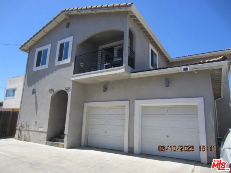5235 Virginia Avenue, Los Angeles, CA 90029