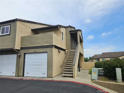 5010 Los Morros Way 25 photo 2