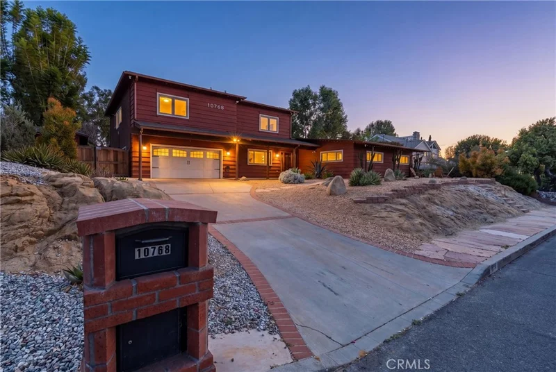 10768 Wheatland