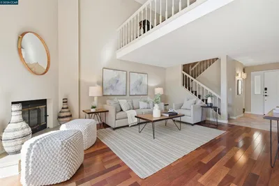 1442 Quail View Cir