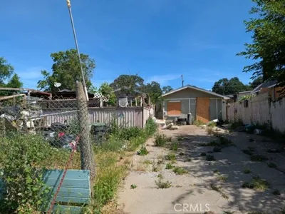 15926 40th Avenue photo 2