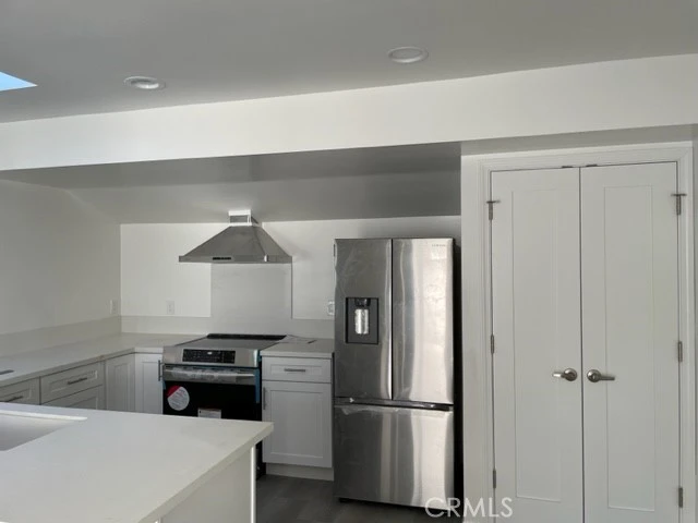 Interior 1