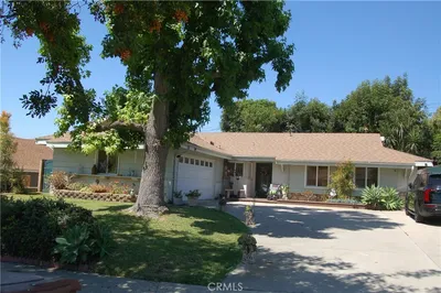 1339 Wesleyan