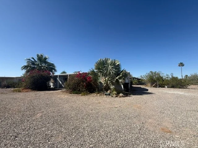 Photo 2 of 149322 Huasna Trail