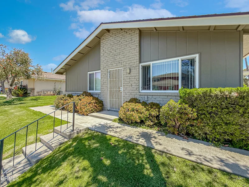 611 Avenida Del Platino, Thousand Oaks, CA 91320
