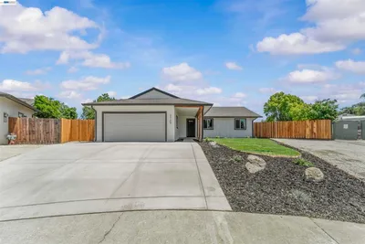 2729 Alamo Ct