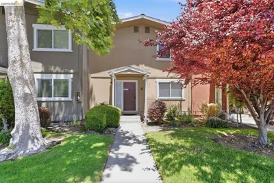 532 Tyrella Ave 9