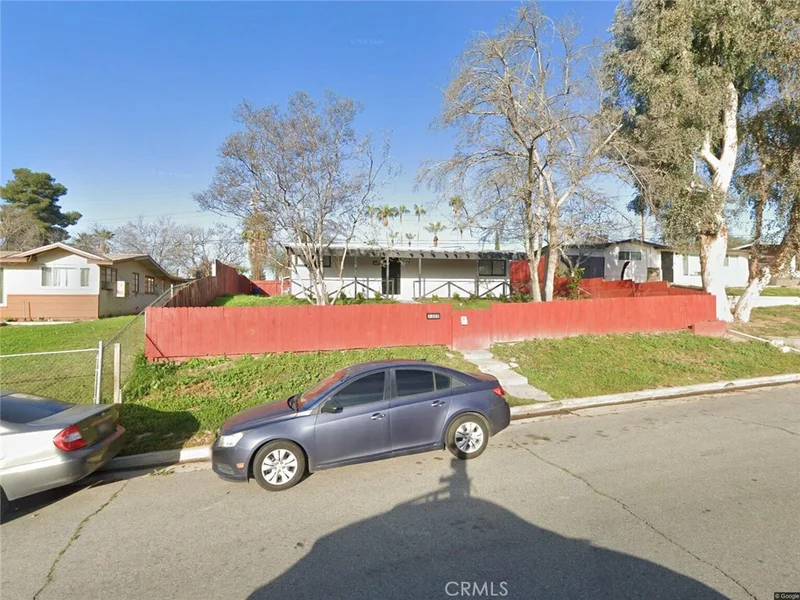 3300 Bucknell