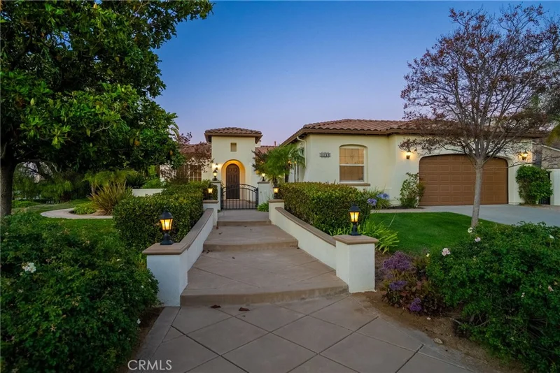 8059 Terraza Court