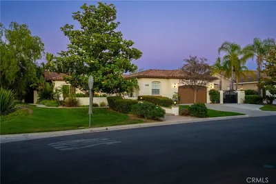 8059 Terraza Court photo 2