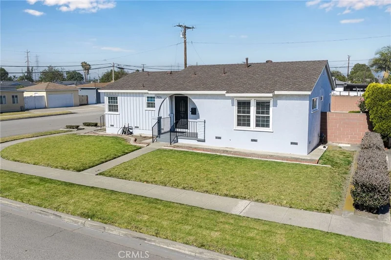 7926 La Carta Circle, Buena Park, CA 90620