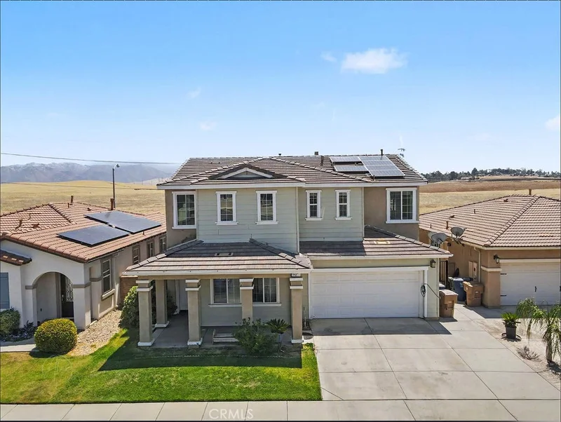5927 Pilar Way photo 2