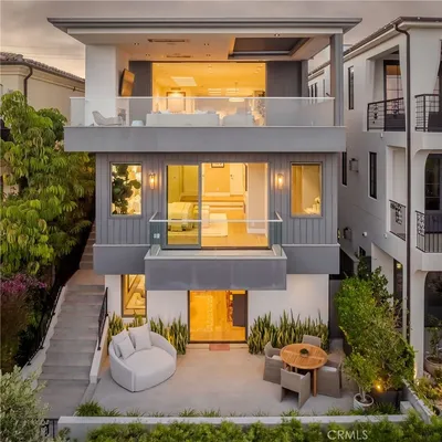 457 26th Street photo 2